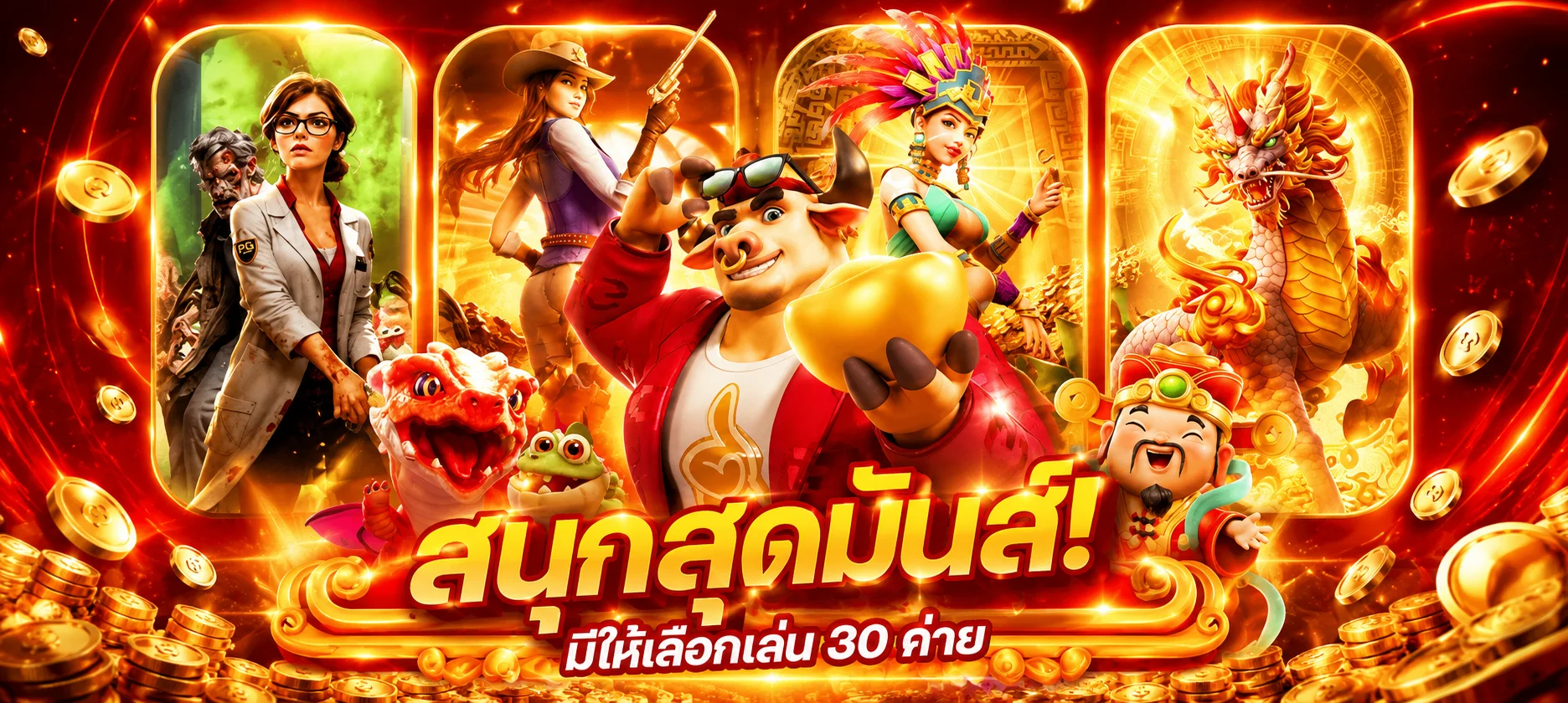 ขั้นตอน login LUCIA68 เข้าเล่นผ่านหน้าเว็บ