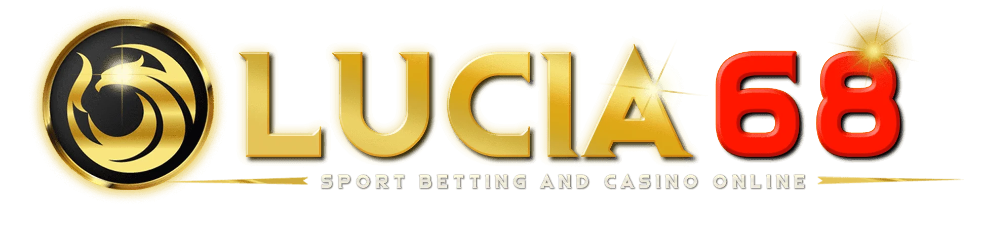 ติดต่อ LUCIA68 คอลเซ็นเตอร์ 24 ชม. ไลน์ ทีมงานคนไทย