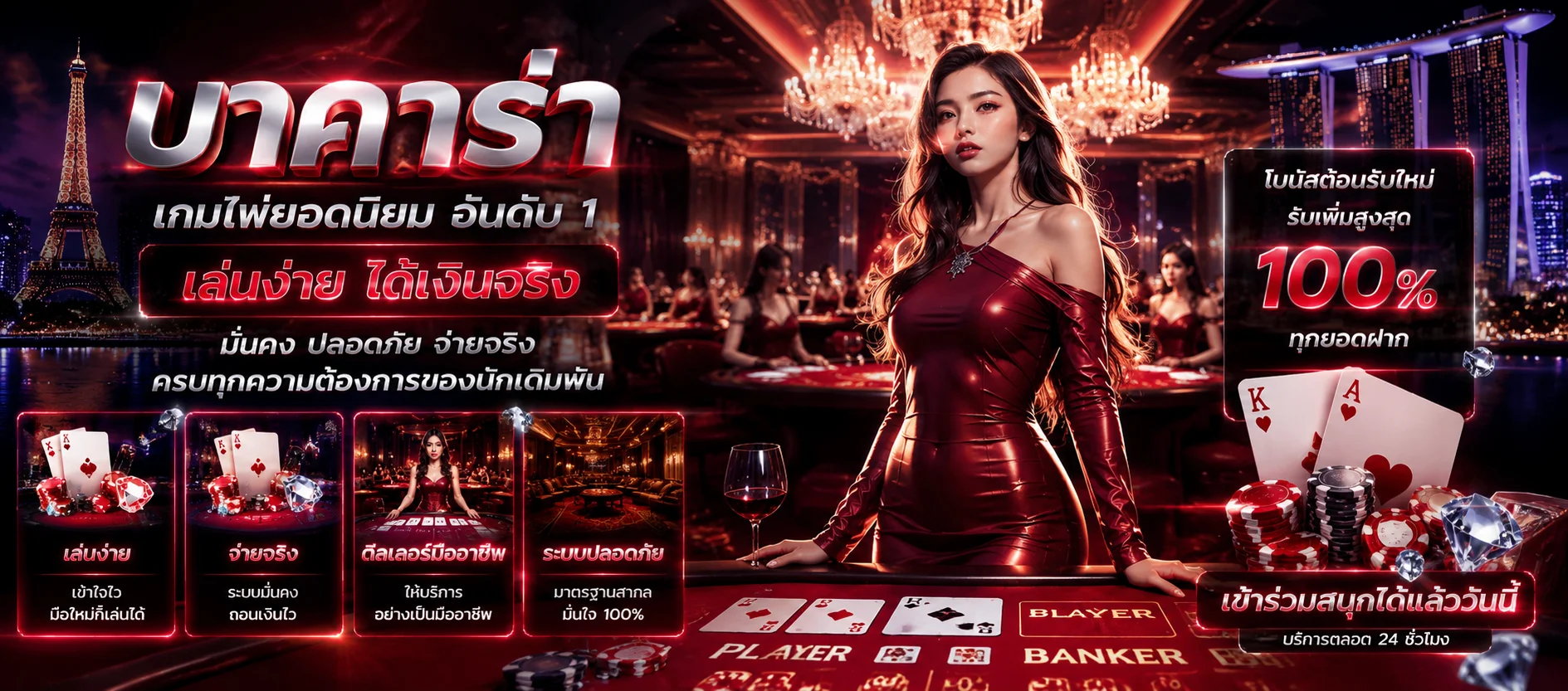 ทดลองเล่นสล็อต LUCIA68 ผ่านมือถือ