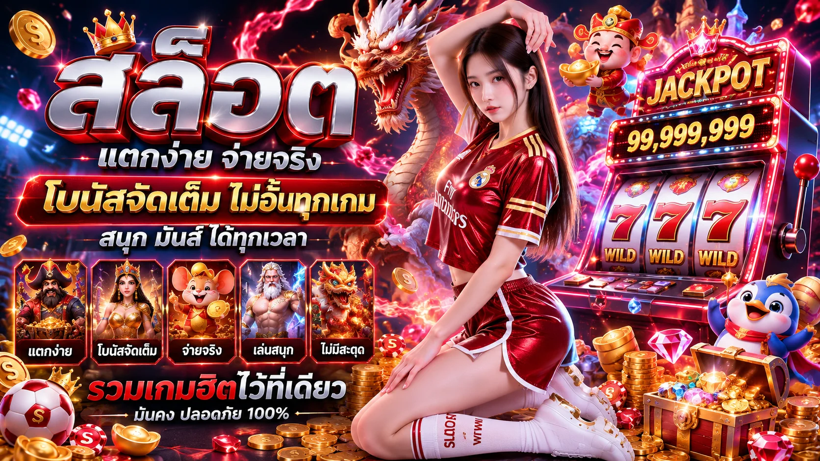 ทางเข้า LUCIA68 ผ่านมือถือและคอมพิวเตอร์